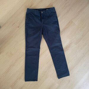 Bonobos The Original Chino 30x30